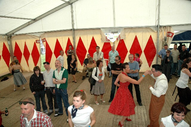 min 2007 05 06 retro rhythm 123